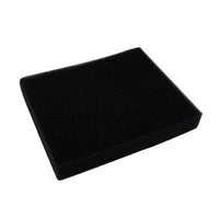 FILTRO ARIA RASAERBA 43 STARS  Y1880000000