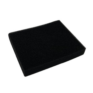 FILTRO ARIA RASAERBA 43 STARS  Y1880000000