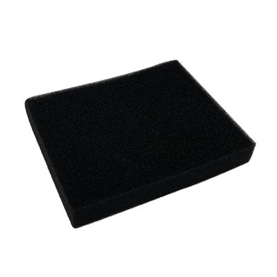 FILTRO ARIA RASAERBA 43 STARS  Y1880000000