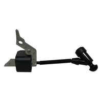 BOBINA ACCENSIONE RASAERBA 43 STARS  Y1B20000000