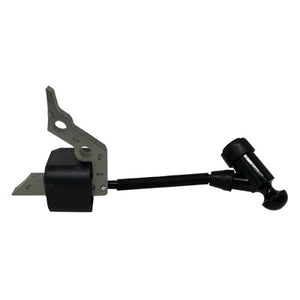 BOBINA ACCENSIONE RASAERBA 43 STARS  Y1B20000000