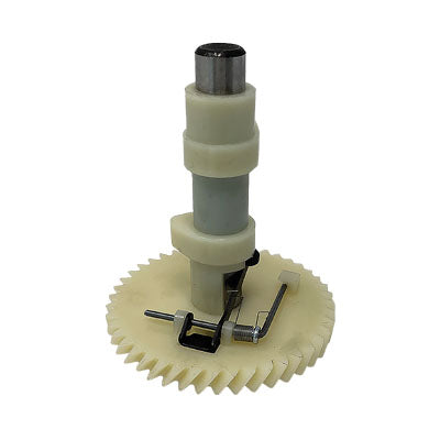 ALBERO A CAMME RASAERBA 46 46S 51S1 STARS  Y2510000000