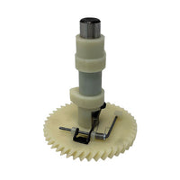 ALBERO A CAMME RASAERBA 46 46S 51S1 STARS  Y2510000000