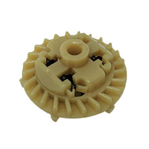 INGRANAGGIO RASAERBA 46 46S 51S1 51S2 STARS  REGOLATORE GIRI Y2610000000