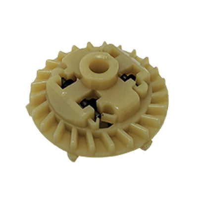 INGRANAGGIO RASAERBA 46 46S 51S1 51S2 STARS  REGOLATORE GIRI Y2610000000