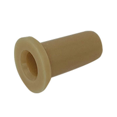 MANICOTTO RASAERBA 43 46 46S 51S1 51S2 STARS  SCORREVOLE REGOLATORE GIRI Y2640000000