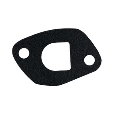 GUARNIZIONE TUBO CILINDRO RASAERBA 46S51S1 STARS  Y28100000