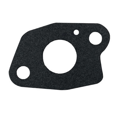 GUARNIZIONE CARBURATORE RASAERBA 46 46S 51S1 STARS  Y2830000000