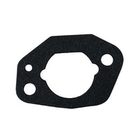 GUARNIZIONE FILTRO ARIA RASAERB 46S 51S1S2 STARS  Y2840000000