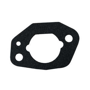 GUARNIZIONE FILTRO ARIA RASAERB 46S 51S1S2 STARS  Y2840000000