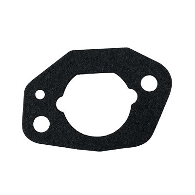 GUARNIZIONE FILTRO ARIA RASAERB 46S 51S1S2 STARS  Y2840000000