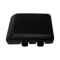 COPERCHIO RASAERBA 46 46S 51S1 51S2 STARS  FILTRO ARIA Y2860000000