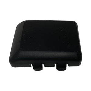 COPERCHIO RASAERBA 46 46S 51S1 51S2 STARS  FILTRO ARIA Y2860000000