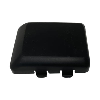 COPERCHIO RASAERBA 46 46S 51S1 51S2 STARS  FILTRO ARIA Y2860000000