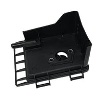 CONTENITORE RASAERBA 46 46S 51S1 51S2 STARS  FILTRO ARIA Y2870000000