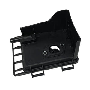 CONTENITORE RASAERBA 46 46S 51S1 51S2 STARS  FILTRO ARIA Y2870000000