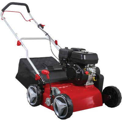 SCARIFICATORE LEONARDO 42 STARS  4T CC 212 CM 42 LT 40