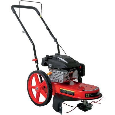 DECESPUGLIATORE CARRELLATO PROFYMAX 56 STARS  2T CC 170 CM 56