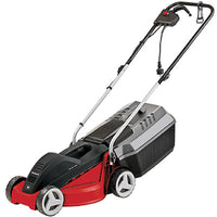 RASAERBA ELETTRICO GCEM 1032 EINHELL  VOLT 230 WATT 1000 CM 30 LT 25