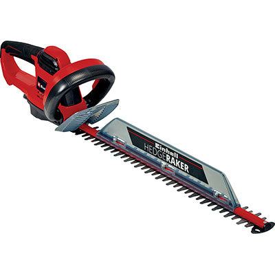 TAGLIASIEPE ELETTRICO GHEH 6055/1 EINHELL  VOLT 230 WATT 600 MM 610X26