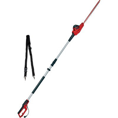 TAGLIASIEPE ELETTRICO TELES GCHH 5056 EINHELL  VOLT 230 WATT 500 MM 470X20 MT 2,40