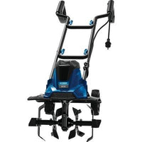 ELETTROZAPPA 35145 HYUNDAI  VOLT 230 WATT 1050 CM 36