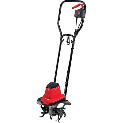 ELETTROZAPPA BG/GTRT 7530 EINHELL  VOLT 230 WATT 750 FRESA CM 30