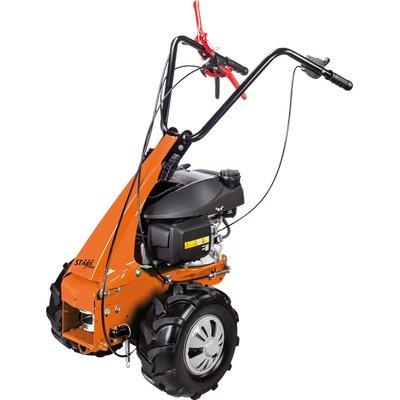 MULTIATTREZZO MINIEFFE STARS  RATO 4T CC 200