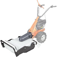 FALCIATUTTO X MULTIATTREZZO MINIEFFE STARS  CM 53 MONOLAMA