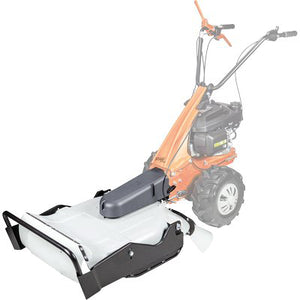 FALCIATUTTO X MULTIATTREZZO MINIEFFE STARS  CM 53 MONOLAMA