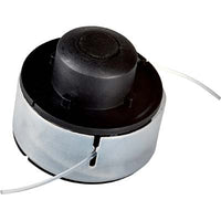 ROCCHETTO TAGLIABORDI GTET 2522 EINHELL  + FILO