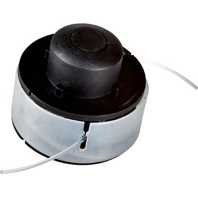 ROCCHETTO TAGLIABORDI GTET 2522 EINHELL  + FILO