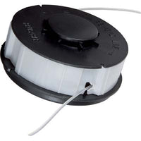 ROCCHETTO TAGLIABORDI GCET 4530 EINHELL  + FILO