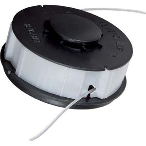 ROCCHETTO TAGLIABORDI GCET 4530 EINHELL  + FILO