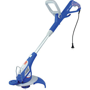 TAGLIABORDI ELETTRICO 35702 HYUNDAI  VOLT 230 WATT 500 CM 30