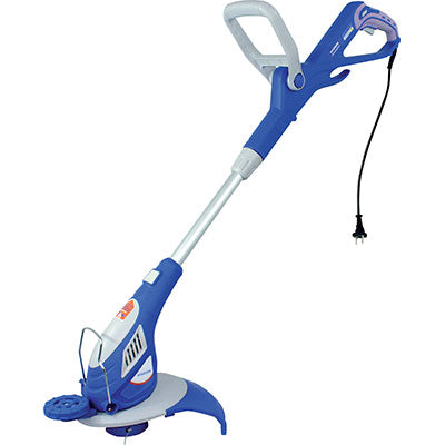 TAGLIABORDI ELETTRICO 35702 HYUNDAI  VOLT 230 WATT 500 CM 30