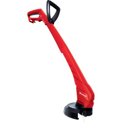TAGLIABORDI ELETTRICO GTET 3023 EINHELL  VOLT 230 WATT 300 CM 23