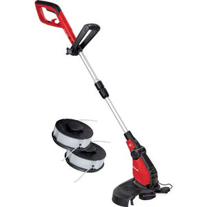 TAGLIABORDI ELETTRICO GCET 4530 EINHELL  VOLT 230 WATT 450 CM 30