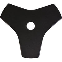 DISCO X DECESPUGLIATORE AGILLO EINHELL  ACCIAIO DENTI  3 D.MM 200