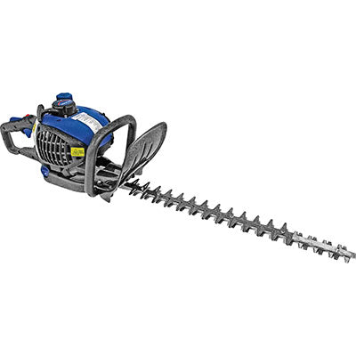 TAGLIASIEPE MOTORE 35403 HYUNDAI  2T CC 25,4 MM 600X20