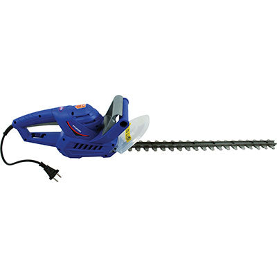 TAGLIASIEPE ELETTRICO 35401 HYUNDAI  VOLT 230 WATT 450  CM 51X16