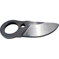 LAMA FORBICE BATTERIA PS2223 + PS2325 BLUEBIRD