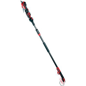 FORBICE BATTERIA TELESCOP GPLS 18/28 LI EINHELL  MT 1,6 VOLT 18 XCHANGE SOLO CORPO