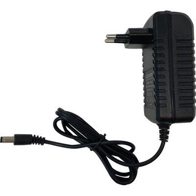 CARICABATTERIA EASYCUT PRO STARS  VOLT 21