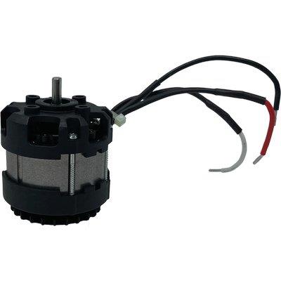 MOTORE SEGA EASYCUT PRO STARS  n°14