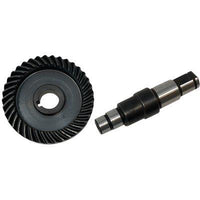 ALBERO TRASMISSIONE SEGA EASYCUT PRO STARS  n°9