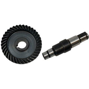 ALBERO TRASMISSIONE SEGA EASYCUT PRO STARS  n°9