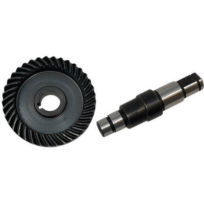 ALBERO TRASMISSIONE SEGA EASYCUT PRO STARS  n°9