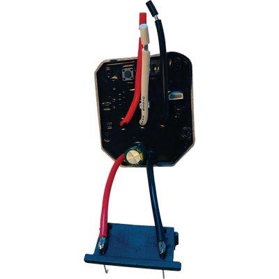 SCHEDA ELETTRONICA SEGA EASYCUT PRO PRO+ STARS  n°19 NEW 2022