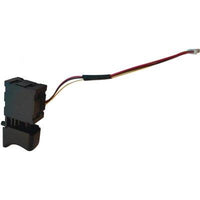 PULSANTIERA SEGA EASYCUT PRO PRO+ STARS  n°17